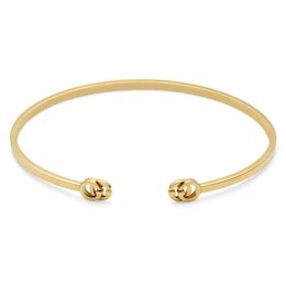 gucci g bracelet|Shop Gucci Bracelets: Iconic Luxury at Ernest Jones.